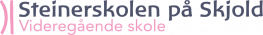 Steinerskolen på Skjold vgs