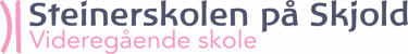 Steinerskolen på Skjold vgs